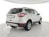 FORD Kuga 1.5 TDCi Business 2WD foto n. 4