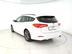 FORD Focus Station Wagon 1.0 EcoBoost ST-Line foto n. 3