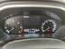 FORD Focus 5 Porte 1.5 EcoBlue Business Co-Pilot e-Shifter foto n. 10