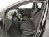 FORD Puma 1.5 EcoBlue ST-Line foto n. 17