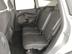 FORD Kuga 1.5 TDCi Business 2WD foto n. 19