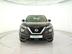 NISSAN Juke 1.0 DIG-T N-Connecta CVT foto n. 5