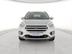 FORD Kuga 1.5 TDCi Business 2WD foto n. 5