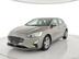 FORD Focus 5 Porte 1.5 EcoBlue Business Co-Pilot e-Shifter foto n. 1
