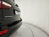 FORD EcoSport 1.0 EcoBoost ST-Line foto n. 9