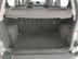 FORD EcoSport 1.0 EcoBoost Titanium foto n. 21