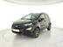 FORD EcoSport 1.0 EcoBoost ST-Line foto n. 1