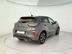 FORD Puma 1.5 EcoBlue ST-Line foto n. 4