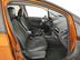 FORD EcoSport 1.5 TDCi ST-Line foto n. 19