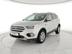 FORD Kuga 1.5 TDCi Business 2WD foto n. 1