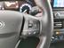 FORD Focus Station Wagon 1.0 EcoBoost ST-Line foto n. 16