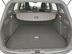 FORD Focus Station Wagon 1.0 EcoBoost ST-Line foto n. 20