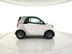 SMART fortwo coupe 1.0 Passion foto n. 7
