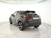 NISSAN Juke 1.0 DIG-T N-Connecta CVT foto n. 3