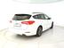 FORD Focus Station Wagon 1.0 EcoBoost ST-Line foto n. 4