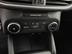 FORD Focus 5 Porte 1.5 EcoBlue Business Co-Pilot e-Shifter foto n. 15