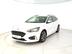 FORD Focus Station Wagon 1.0 EcoBoost ST-Line foto n. 1