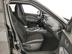 NISSAN Juke 1.0 DIG-T N-Connecta CVT foto n. 18