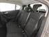 FORD Focus 5 Porte 1.5 EcoBlue Business Co-Pilot e-Shifter foto n. 17