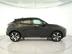NISSAN Juke 1.0 DIG-T N-Connecta CVT foto n. 7