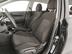 HYUNDAI Bayon 1.2 MPI Xline foto n. 15