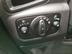 FORD EcoSport 1.0 EcoBoost Titanium foto n. 12