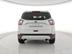 FORD Kuga 1.5 TDCi Business 2WD foto n. 6