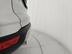 FORD Kuga 1.5 TDCi Business 2WD foto n. 9