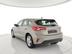 FORD Focus 5 Porte 1.5 EcoBlue Business Co-Pilot e-Shifter foto n. 3