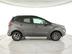 FORD EcoSport 1.0 EcoBoost ST-Line foto n. 7