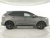 FORD Edge 2.0 EcoBlue ST-Line AWD Auto foto n. 7