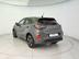 FORD Puma 1.5 EcoBlue ST-Line foto n. 3