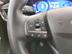 FORD Puma 1.5 EcoBlue ST-Line foto n. 15