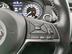 NISSAN Qashqai 1.5 dCi N-Connecta 2WD foto n. 16