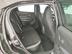 NISSAN Juke 1.0 DIG-T N-Connecta CVT foto n. 19