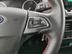 FORD EcoSport 1.0 EcoBoost ST-Line foto n. 16