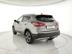 NISSAN Qashqai 1.5 dCi N-Connecta 2WD foto n. 3