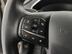 FORD Focus 5 Porte 1.5 EcoBlue Business Co-Pilot e-Shifter foto n. 11