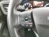 FORD Focus Station Wagon 1.0 EcoBoost ST-Line foto n. 15
