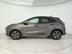 FORD Puma 1.5 EcoBlue ST-Line foto n. 8