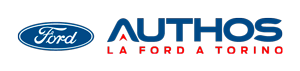 LOGO_FORD_AUTHOS_300px
