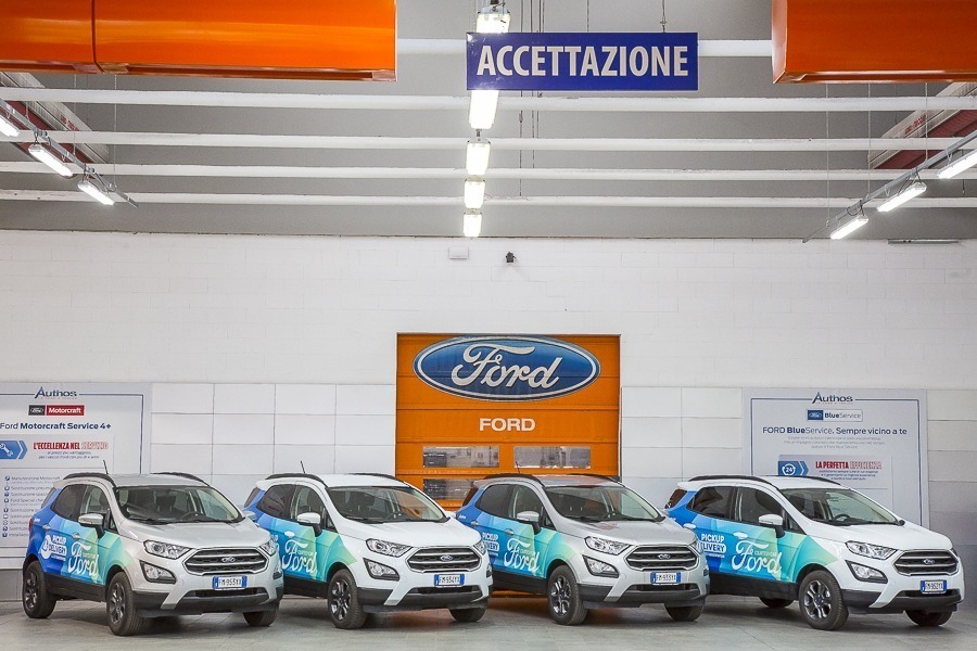 ford-accettazione