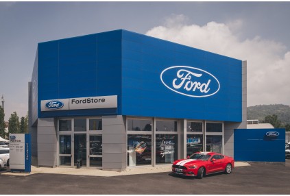 ford-authos-sede-moncalieri