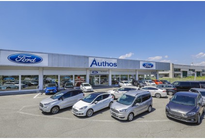 ford-authos-sede-cirie
