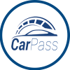 carpass