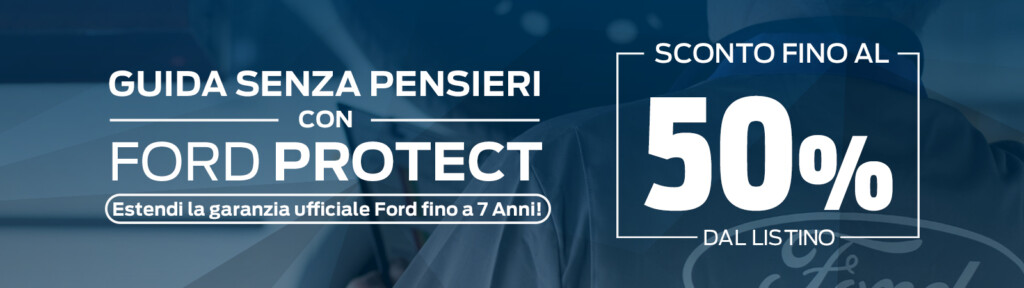 ford-protect