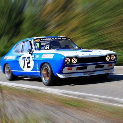 ford-capri