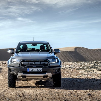 ford-ranger-raptor