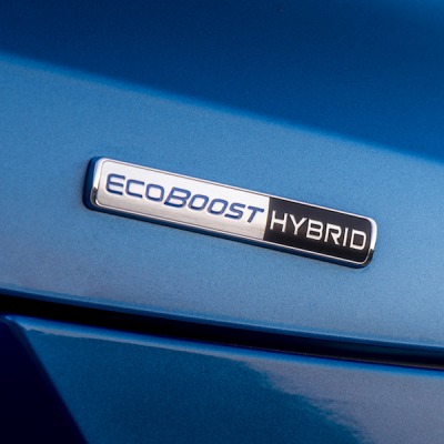tutti-i-vantaggi-degli-ecobonus-ecoboost-hybrid