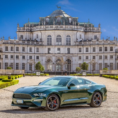 ford-mustang-bullitt